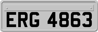 ERG4863