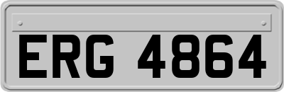 ERG4864