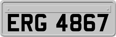 ERG4867