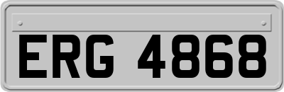 ERG4868