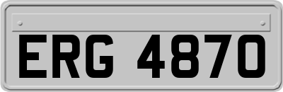ERG4870