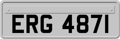 ERG4871