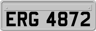 ERG4872
