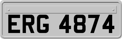 ERG4874