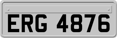 ERG4876