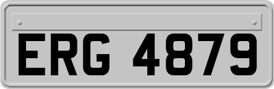 ERG4879