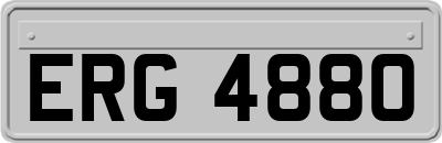 ERG4880