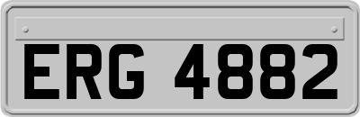 ERG4882