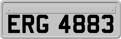 ERG4883