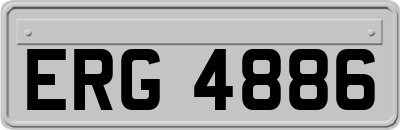 ERG4886