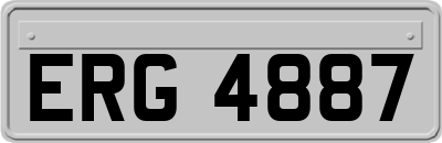 ERG4887