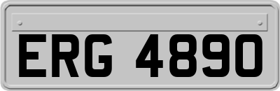 ERG4890