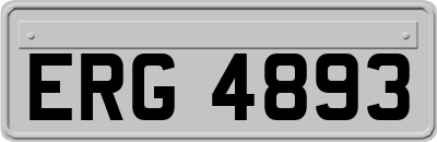 ERG4893