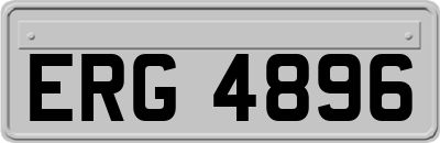 ERG4896