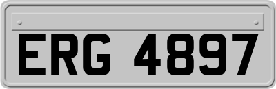 ERG4897