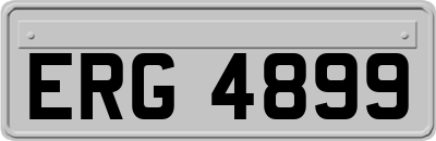 ERG4899