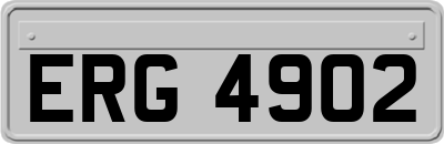 ERG4902