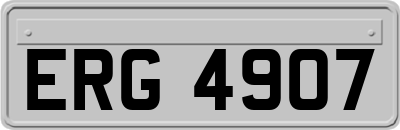 ERG4907