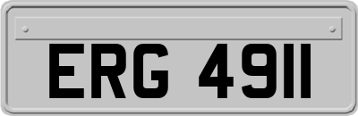 ERG4911