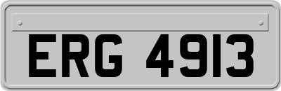 ERG4913