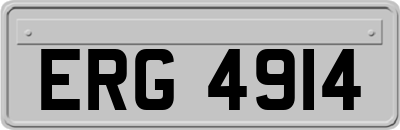 ERG4914
