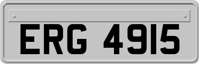 ERG4915