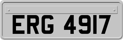 ERG4917