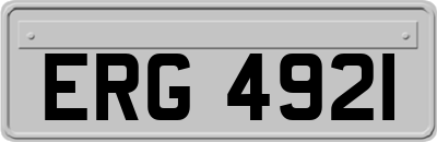 ERG4921