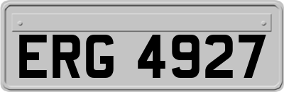 ERG4927