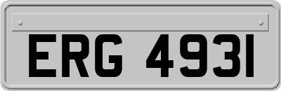 ERG4931