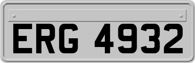 ERG4932