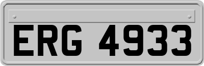 ERG4933