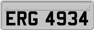 ERG4934