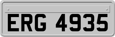 ERG4935