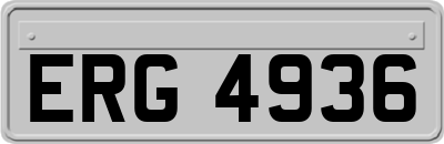 ERG4936