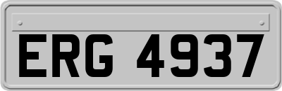 ERG4937