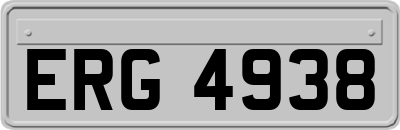 ERG4938