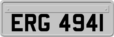 ERG4941