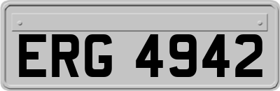 ERG4942