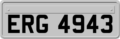 ERG4943
