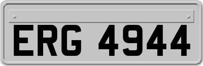 ERG4944