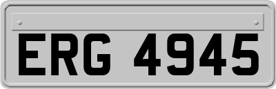 ERG4945