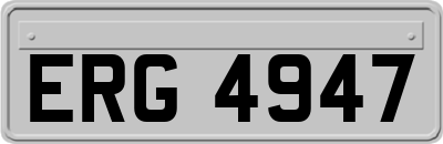 ERG4947