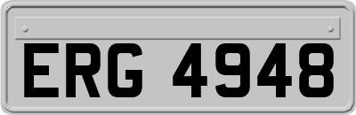 ERG4948