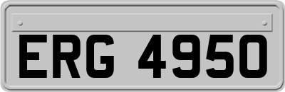 ERG4950