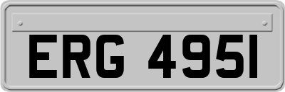 ERG4951