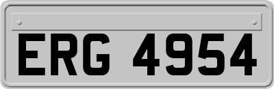 ERG4954