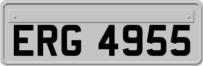 ERG4955