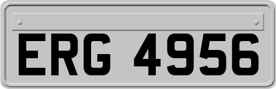 ERG4956