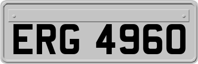 ERG4960